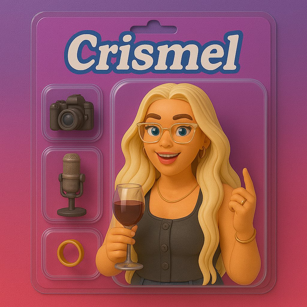 Crismel